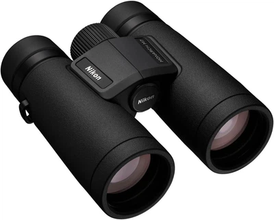 Бінокль Nikon Monarch M7 8x42