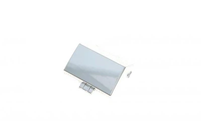 Крышка крюка буксировочного VW Touareg 18- (R) 88071849402 , DPA