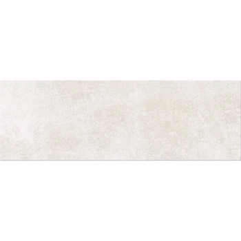 Плитка Cersanit Alchimia Cream 20x60 см