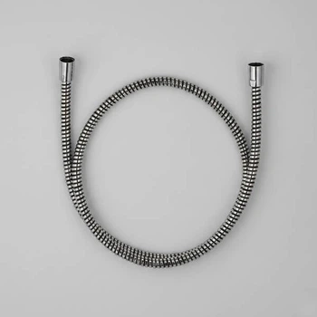 Душовий шланг Kludi Logoflex 610560500 1,6 м