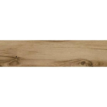 Керамограніт Opoczno Pl+ Passion Oak Natural 22,1x89 см