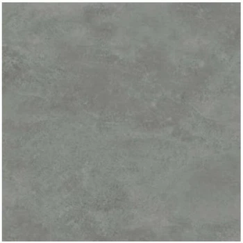 Керамограніт Cersanit Gptu 605 Grey Matt Rect 59,8x59,8 см