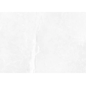 Плитка Cersanit Marvis Light Grey Glossy** 25x40 см