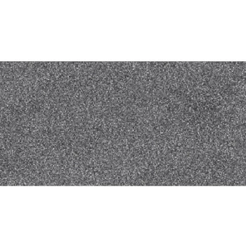 Керамограніт Cersanit Carbon Anthracite 29,8x59,8 см
