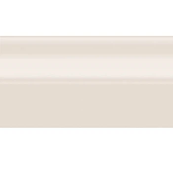 Плінтус Ape Ceramica Zocalo Blanco Mate 15,8x30 см