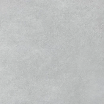 Керамограніт Lasselsberger Rako Extra DAR62723 light grey 59,8х59,8 см