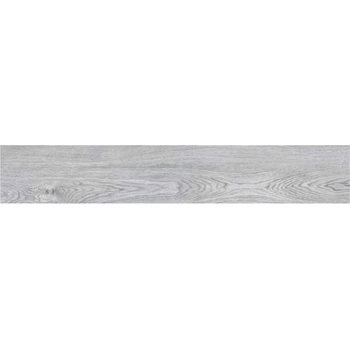 Керамограніт Cersanit Emberwood Grey Mat Rect 19,8х119,8 см