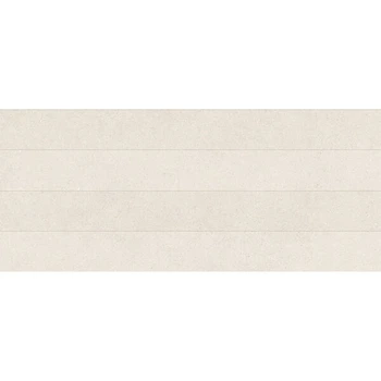 Плитка Porcelanosa Terra Line Bone 59,6X150(A) 100348005 59,6х150 см