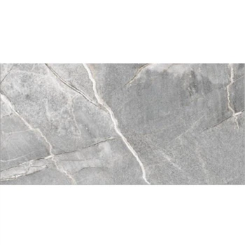 Керамограніт Cersanit Bosco Grey Matt 29,8x59,8 см
