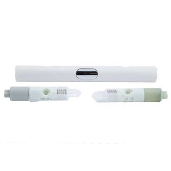 Механізм Soft Close Devit Universal 3010162 для кришки