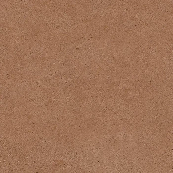 Керамограніт Exagres Essenza Rust 33x33 см