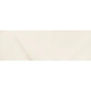 Плитка Cersanit Naomi Ivory Glossy 20x60 см