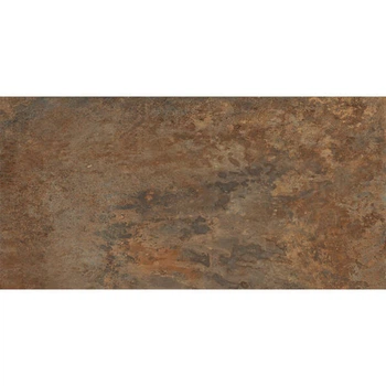 Керамограніт Ape Ceramica Nox Corten Lap Rect 60x120 см