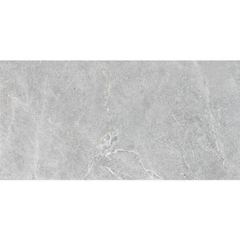 Постачальник: Керамограніт Місто: Київ Cerrad Gres Distinct White Silky Cristal 59,7x119,7 см
