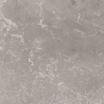 Керамограніт Baldocer Concept Grey Rectificado 60x60 см