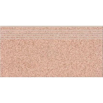 Сходинка Cersanit Milton Beige Steptread 29,8x59,8 см