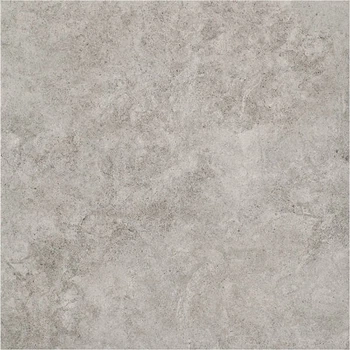 Керамограніт Cersanit Goran Grey 42x42 см