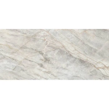 Керамограніт Cerrad Gres Brazilian Quartzite Natural Rect 59,7х119,7 см