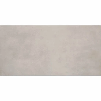 Керамограніт Cerrad Podloga Batista Dust Rect 59,7x119,7 см