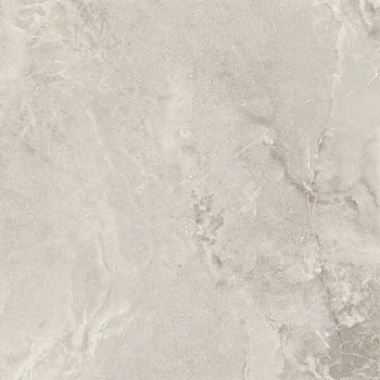 Керамограніт Baldocer DOME Bone Rectificado 120x120 см