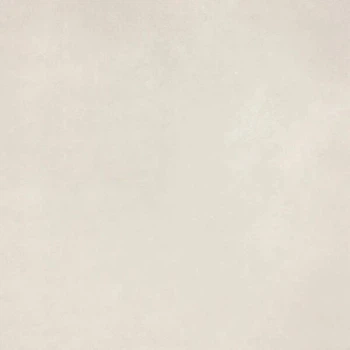 Керамограніт Lasselsberger Rako Extra DAR62720 ivory 59,8х59,8 см