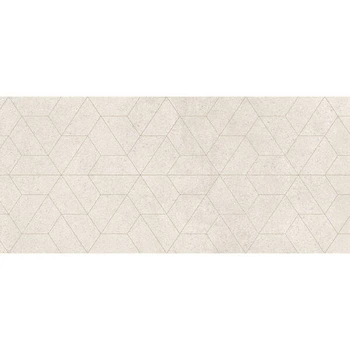 Плитка Porcelanosa Terra Deco Bone 59,6X150(A) 100348008 59,6х150 см