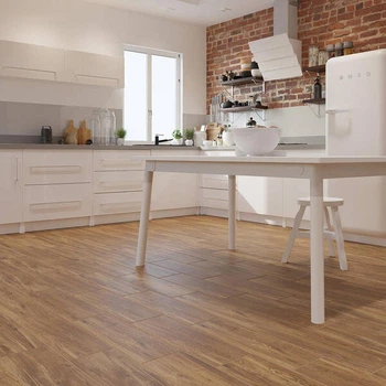 Клінкер Cerrad Podloga York Brown 17,5x60 см
