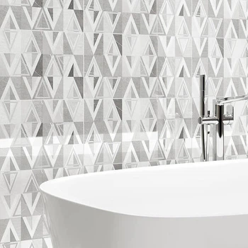 Декор Opoczno Beatris Inserto Geo 29,7x60 см
