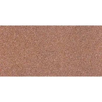 Керамограніт Cersanit Milton Brown 29,8x59,8 см