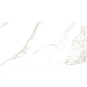 Керамограніт Peronda Torano Gold/60X120/EP 60x120 см