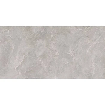 Керамограніт Ceramika Gres Gres Rush Grey Rect 59,7х119,7 см
