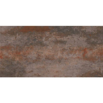 Керамограніт Cersanit Trendo Brown 29,8x59,8 см