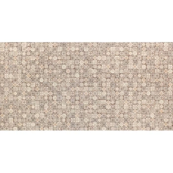Плитка Opoczno Royal Garden Modern 29,7x60 см