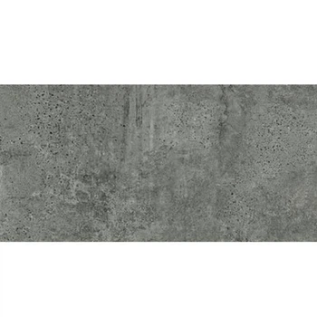 Керамограніт Opoczno Pl Newstone Graphite 59,8x119,8 см