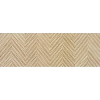 Плитка Baldocer Larchwood Alder Zig 40x120 см