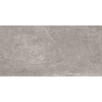 Керамограніт Baldocer Concept Grey Rectificado 60x120 см