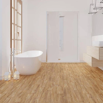 Клінкер Cerrad Podloga York Honey 17,5x60 см