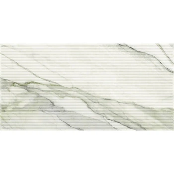 Керамограніт APE Xenia Matt Rect 60x120 см