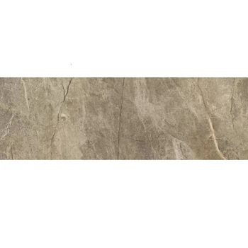 Плитка Porcelanite Dos Tamesis 1220 Land Rectificado 40x120 см