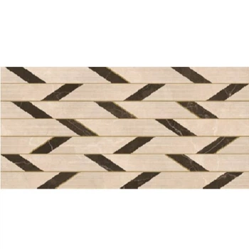 Декор Opoczno Teneza Beige Inserto 29,7х60см