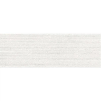 Плитка Cersanit Medley Light Grey 20x60 см