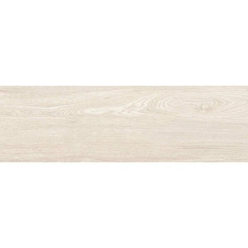Керамограніт Cersanit Calmwood Cream 18,5x59,8 см