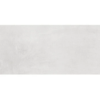 Плитка Opoczno Avrora Light Grey 29,7x60 см