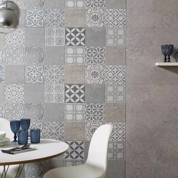 Плитка Porcelanosa Deco Hannover 59,6X150(A) см декор