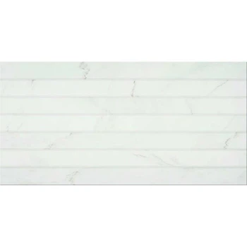 Плитка Opoczno Структура Calacatta 29,7x60 см