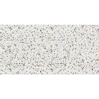 Керамограніт Cersanit Henley Flake 29,8x59,8 см
