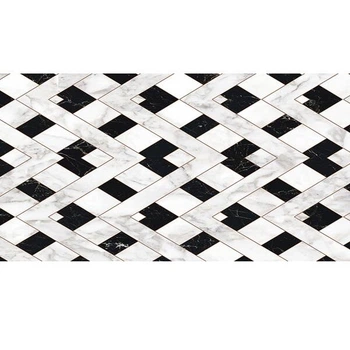Плитка Porcelanosa Trenza Marmi 59,6x150 см