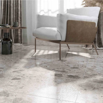 Керамограніт Ceramica Deseo Ambra Бежевий L71980 60x120 см