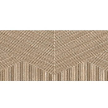 Керамограніт Porcelanosa Noa Tanzania Almond 59,6x120см