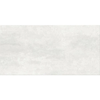 Керамограніт Cersanit Trendo White 29,8x59,8 см